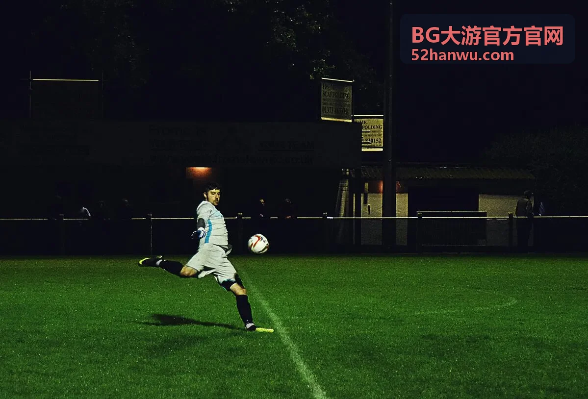 BG大游官方官网活动现场视觉