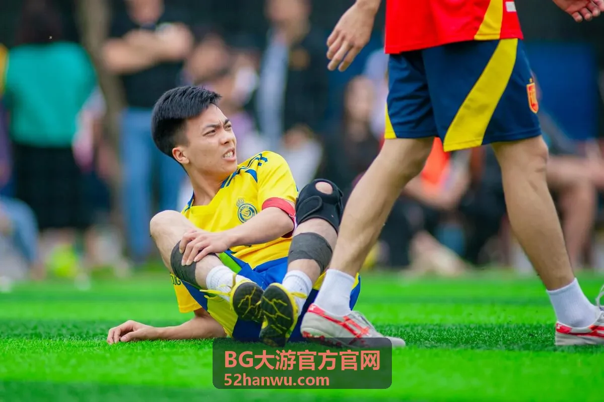 BG大游品牌服务介绍